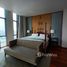3 Bedroom Apartment for sale at The Sukhothai Residences, Thung Mahamek