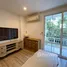2 Schlafzimmer Villa zu vermieten im Summer Hua Hin, Nong Kae