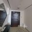 2 غرفة نوم شقة خاصة للبيع في Sun Tower, Shams Abu Dhabi, Al Reem Island