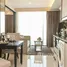1 Habitación Departamento en venta en Mida Grande Resort Condominiums, Choeng Thale