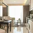 1 Bedroom Condo for sale at Mida Grande Resort Condominiums, Choeng Thale