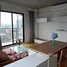 1 chambre Condominium à louer à , Phra Khanong Nuea, Watthana, Bangkok, Thaïlande