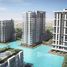1 Schlafzimmer Appartement zu verkaufen im District One Phase lii, District 7, Mohammed Bin Rashid City (MBR)