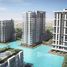 1 Bedroom Apartment for sale at District One Phase lii, District 7