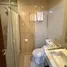 Estudio Departamento en alquiler en Claymore Hill, Boulevard, Orchard, Central Region