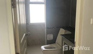 5 Bedrooms Shophouse for sale in Suthep, Chiang Mai 