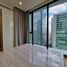 2 Bedroom Condo for rent at Anil Sathorn 12, Thung Wat Don, Sathon