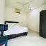 Estudio Departamento en alquiler en Taman Rinting, Plentong