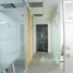 336 m² Office for rent at Sun Towers, Chomphon