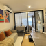 1 спален Квартира в аренду в Dcondo Reef Phuket, Катху, Катху
