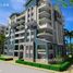 3 Bedroom Apartment for sale at Catalan, New Capital Compounds