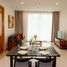2 спален Квартира в аренду в The Empire Place, Thung Wat Don, Сатхон
