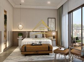 5 Habitación Villa en venta en IBIZA, DAMAC Lagoons, Dubái, Emiratos Árabes Unidos