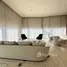 2 Bedroom Condo for rent at Scope Lang Suan, Lumphini, Pathum Wan, Bangkok, Thailand