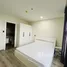 3 Habitación Apartamento en alquiler en Monarchy, An Hai Tay