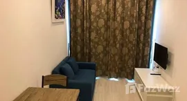 ยูนิตที่เหลืออยู่ในโครงการ ไอดีโอ โมบิ สุขุมวิท อีสท์เกต