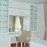 3 Bedroom Apartment for rent at Vanicha Park Langsuan, Lumphini