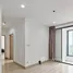 2 Bedroom Condo for sale at Ideo Mobi Sukhumvit 81, Bang Chak