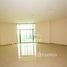 2 Bedroom Apartment for sale at Beach Towers, Shams Abu Dhabi