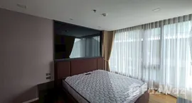 ยูนิตที่เหลืออยู่ในโครงการ เดอะ สตาร์ ฮิลล์ คอนโด