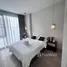 Studio Apartment for sale at The 8 Condominium, Chang Phueak