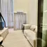 1 Bedroom Apartment for rent at FLO by Sansiri , Khlong San