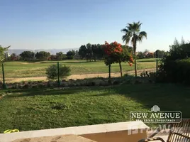 3 Schlafzimmer Villa zu verkaufen im Stella Di Mare 1, Stella Di Mare