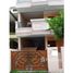 5 Bedroom House for sale in Bhopal, Bhopal, Bhopal