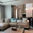 อพาร์ทเม้นท์ 3 ห้องนอน ให้เช่า ในโครงการ เดอะ เครสท์ สุขุมวิท 34, คลองตัน, คลองเตย