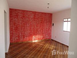 2 Quarto Casa for sale in São Paulo, Pesquisar, Bertioga, São Paulo