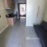 1 Habitación Departamento en venta en La Nobleza Terrazas, Malate