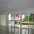 4 Schlafzimmer Haus zu vermieten in Cilandak, Jakarta, Cilandak, Jakarta Selatan, Jakarta, Indonesien
