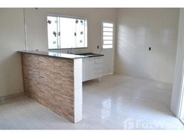 2 chambre Maison for sale in Igaracu Do Tiete, Igaracu Do Tiete, Igaracu Do Tiete