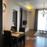 2 Bedroom Condo for rent at Quattro By Sansiri, Khlong Tan Nuea, Watthana