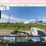  Land for sale in Rayong, Maptaphut, Mueang Rayong, Rayong