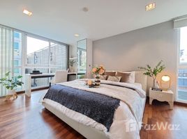 2 спален Кондо в аренду в DLV Thonglor 20, Khlong Tan Nuea, Щаттхана