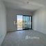 4 Bedroom Townhouse for sale at La Rosa, Villanova, Dubai Land