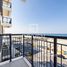 1 Bedroom Apartment for sale at Le Pont, La Mer