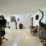 3 Bedroom Condo for sale at Grand View Condo Pattaya, Na Chom Thian