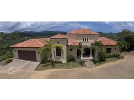 5 Bedroom House for sale in Guanacaste, Santa Cruz, Guanacaste