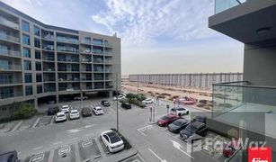 1 Habitación Apartamento en venta en MAG 5, Dubái MAG 520