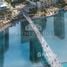 2 спален Квартира на продажу в Vida Residences Creek Beach, Creek Beach, Dubai Creek Harbour (The Lagoons)