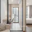 1 Bedroom Condo for rent at Park Origin Phayathai, Thung Phaya Thai, Ratchathewi, Bangkok, Thailand