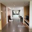 3 Habitación Departamento en venta en The River by Raimon Land, Khlong Ton Sai