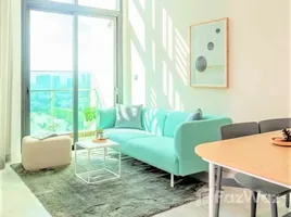 2 Phòng ngủ Chung cư for rent at Feliz En Vista, Thạnh Mỹ Lợi