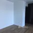 1 Bedroom Condo for sale at The Lofts Silom, Si Lom