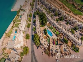 2 Bedroom Villa for sale at Bayti Townhouses, Al Hamra Village, Ras Al-Khaimah