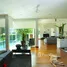 บ้านเดี่ยว 4 ห้องนอน ให้เช่า ในทำเล ลาดพร้าว, กรุงเทพมหานคร, ลาดพร้าว, ลาดพร้าว
