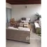 4 chambre Maison for sale in Legends Park, San Miguel, Jesus Maria