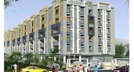 Available Units at Chanda Nagar